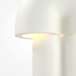 Настольный светильник Maytoni MOD479TL-L14W3K1 — изображение 2