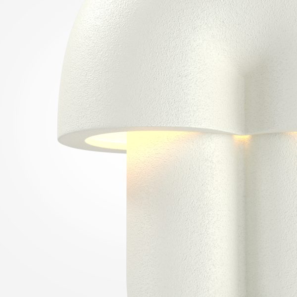 Настольный светильник Maytoni MOD479TL-L14W3K1 — изображение 2