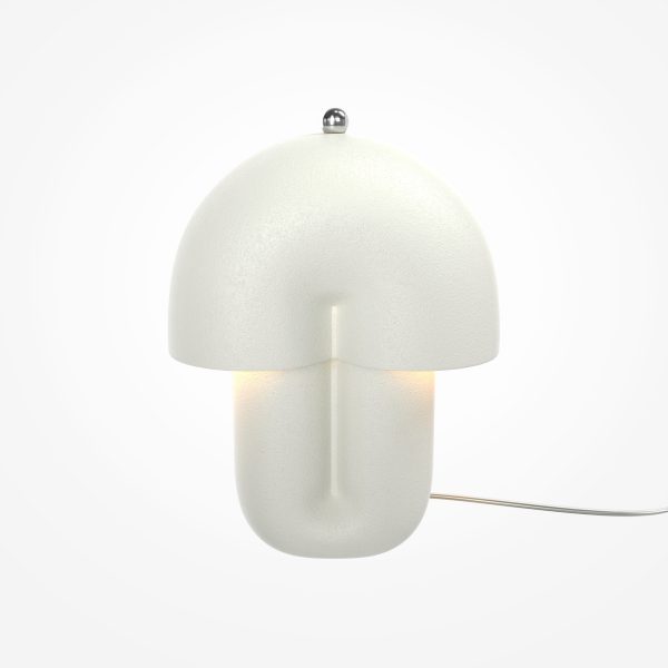 Настольный светильник Maytoni MOD479TL-L14W3K1 — изображение 3