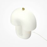 Настольный светильник Maytoni MOD479TL-L14W3K1 — изображение 4