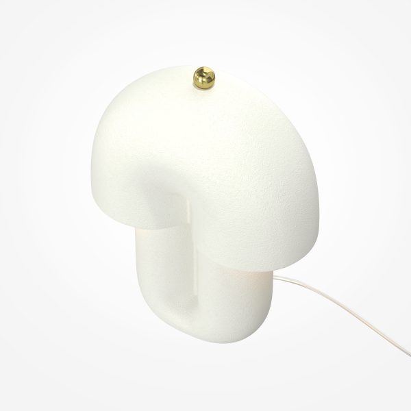 Настольный светильник Maytoni MOD479TL-L14W3K1 — изображение 4