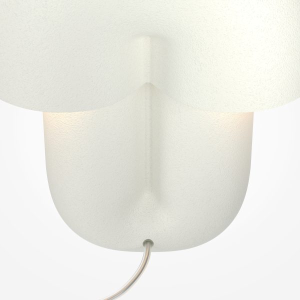 Настольный светильник Maytoni MOD479TL-L14W3K1 — изображение 5