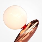 Настольный светильник Maytoni MOD482TL-L6C3K — изображение 2