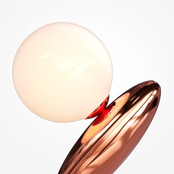 Настольный светильник Maytoni MOD482TL-L6C3K — изображение 2