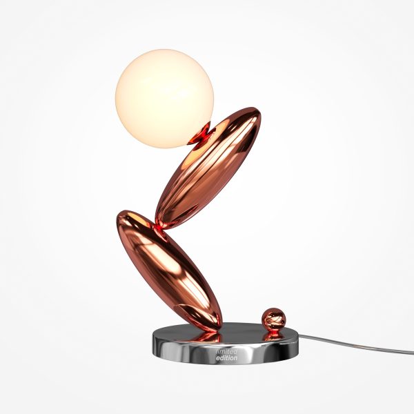 Настольный светильник Maytoni MOD482TL-L6C3K — изображение 3