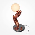 Настольный светильник Maytoni MOD482TL-L6C3K — изображение 4