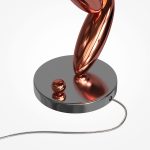 Настольный светильник Maytoni MOD482TL-L6C3K — изображение 5