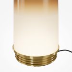 Настольный светильник Maytoni MOD488TL-L8BS3K — изображение 3