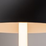 Настольный светильник Maytoni Z012TL-L8B3K — изображение 4