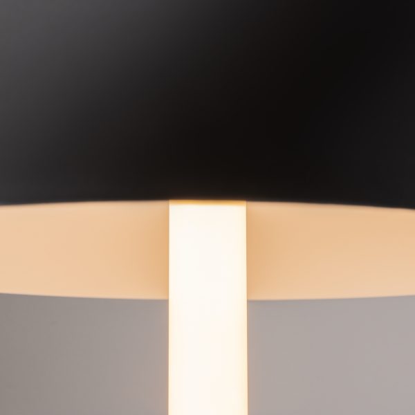 Настольный светильник Maytoni Z012TL-L8B3K — изображение 4