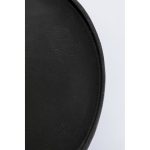 Стол приставной Montagna Round Ø39 см — изображение 2