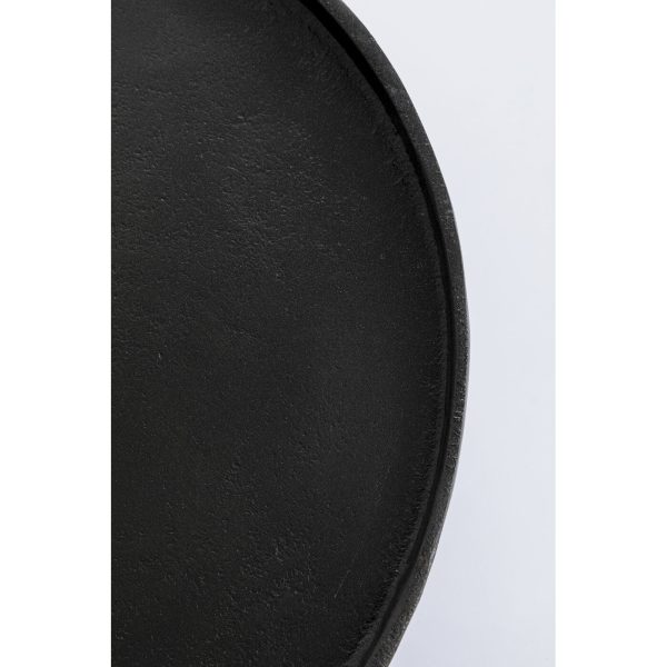 Стол приставной Montagna Round Ø39 см — изображение 2