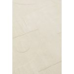 Ковер Conor Off White 170x240 см — изображение 2