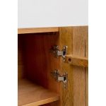 Комод широкий Hammer 160x75 см — изображение 3