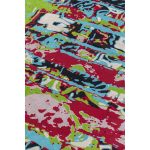 Ковер Amal 170x240 см — изображение 2