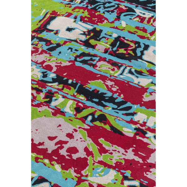 Ковер Amal 170x240 см — изображение 2