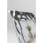 Фоторамка Jade Square Silver 31x37 см — изображение 2