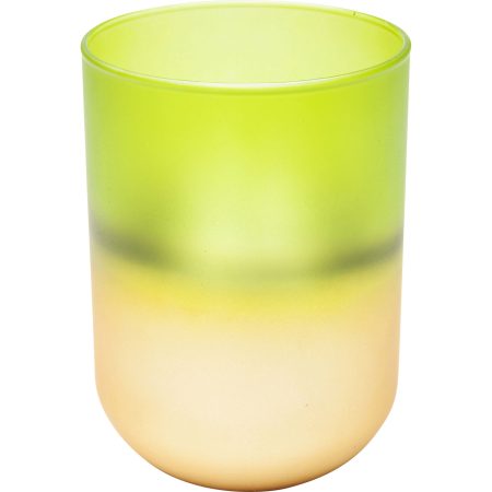 Подсвечник Sansibar Duo 15 см