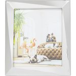 Фоторамка Alan 23x28 см