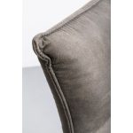 Барный стул Toronto Brown 69 см — изображение 2