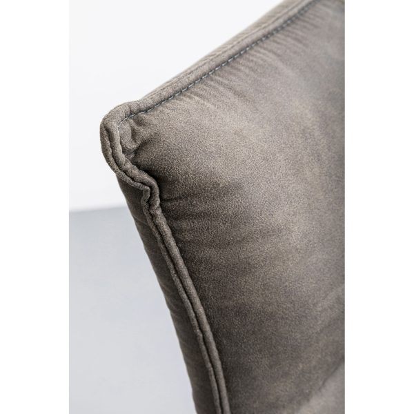 Барный стул Toronto Brown 69 см — изображение 2