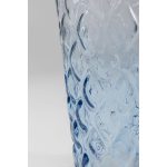 Стакан Ocean — изображение 3