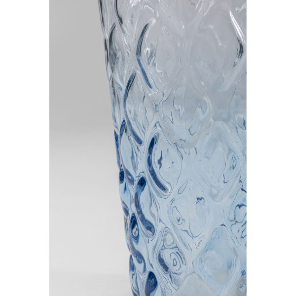 Стакан Ocean — изображение 3