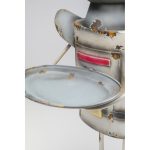 Фигура декоративная Robot Gottlieb 74 см — изображение 3