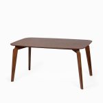 Обеденный стол Acker 150х90 — изображение 2