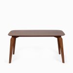 Обеденный стол Acker 150х90