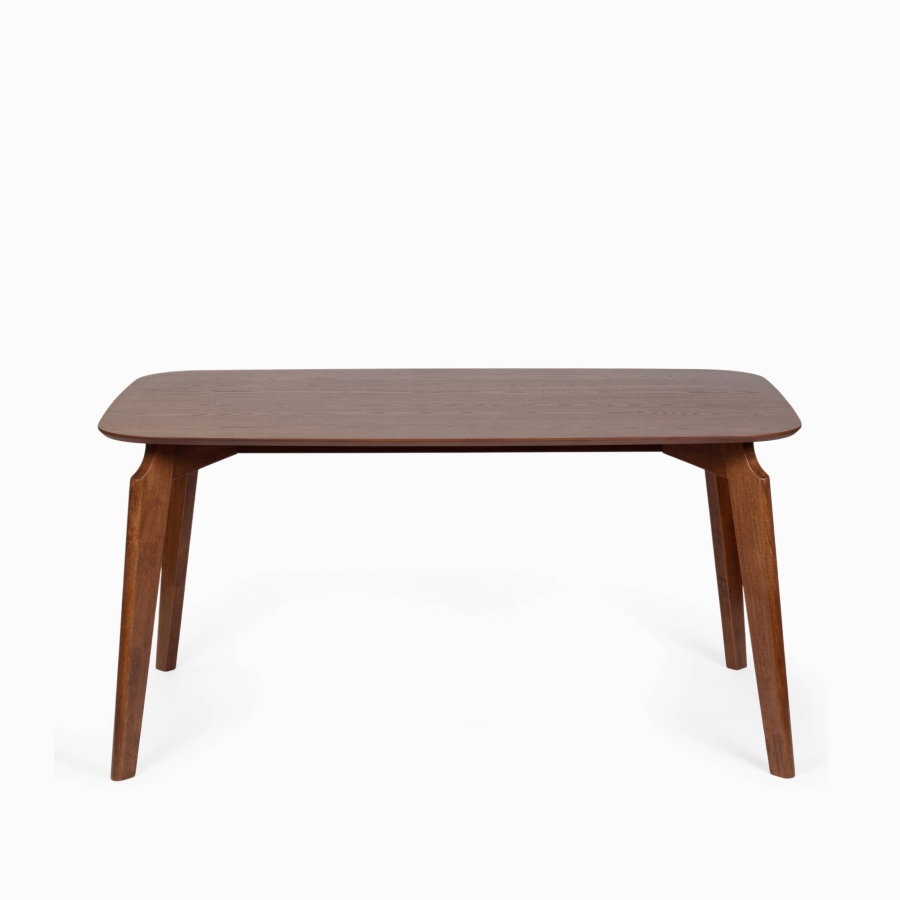 Обеденный стол Acker 150х90 Обеденный стол Acker 150х90