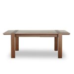 Обеденный стол ALTEA, MOD INTERIORS — изображение 3