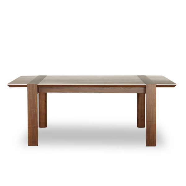 Обеденный стол ALTEA, MOD INTERIORS — изображение 3