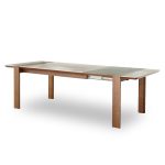 Обеденный стол ALTEA, MOD INTERIORS — изображение 4