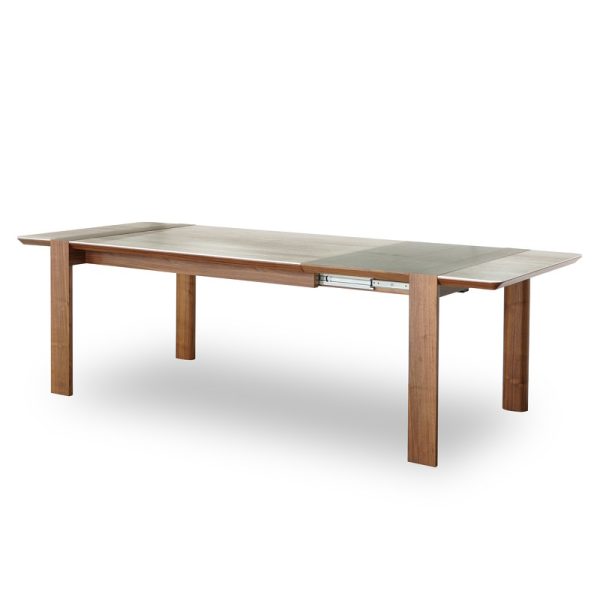 Обеденный стол ALTEA, MOD INTERIORS — изображение 4