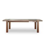 Обеденный стол ALTEA, MOD INTERIORS — изображение 5