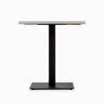 Обеденный стол Birsha 70x70 — изображение 2