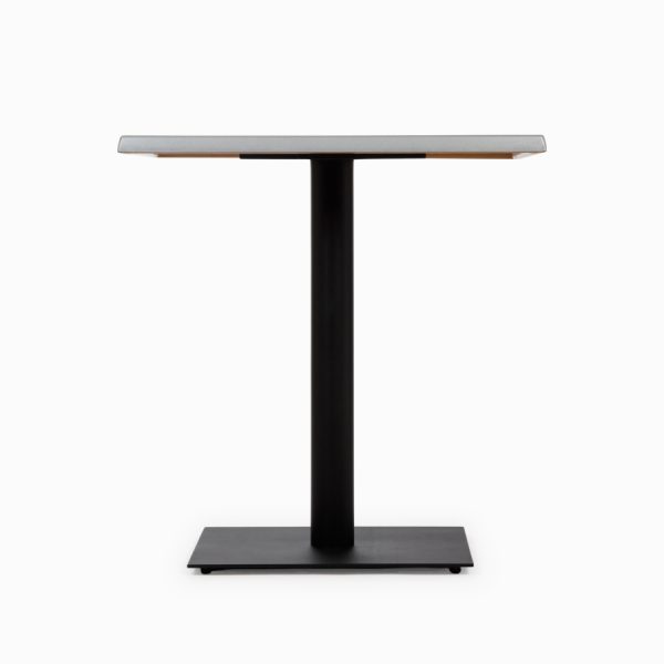 Обеденный стол Birsha 70x70 — изображение 2