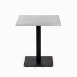 Обеденный стол Birsha 70x70