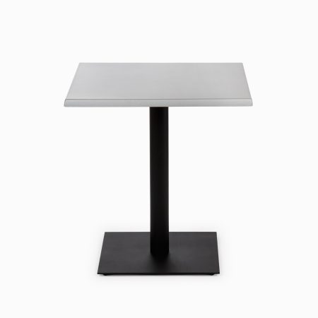 Обеденный стол Birsha 70x70