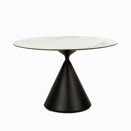 Обеденный стол Cardiff диаметр 120