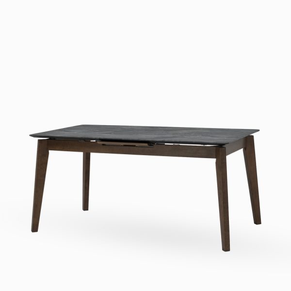 Обеденный стол Fortis 160/200 — изображение 2