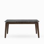 Обеденный стол Fortis 160/200