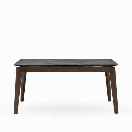 Обеденный стол Fortis 160/200