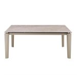 Обеденный стол TOLEDO, MOD INTERIORS — изображение 3