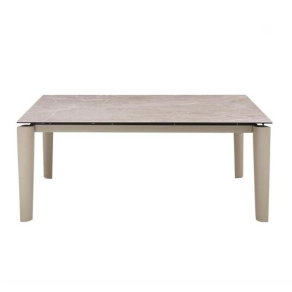 Обеденный стол TOLEDO, MOD INTERIORS — изображение 3