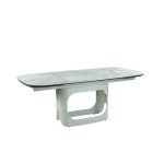 Обеденный стол TOLEDO, MOD INTERIORS — изображение 3