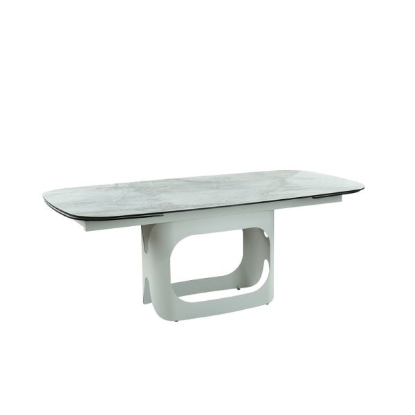 Обеденный стол TOLEDO, MOD INTERIORS — изображение 3