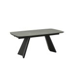 Обеденный стол TOLEDO, MOD INTERIORS — изображение 3