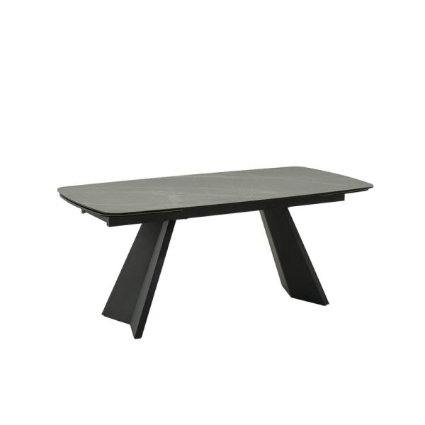 Обеденный стол TOLEDO, MOD INTERIORS — изображение 3